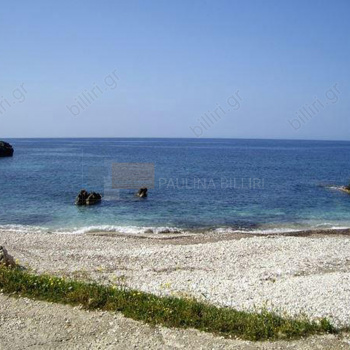 Οικόπεδο